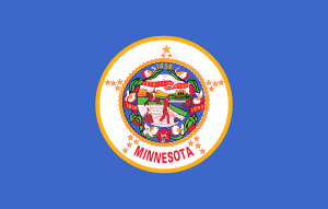 Facts about Minnesota