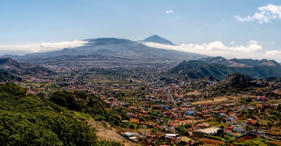 15 Cultural Facts about Caracas, Venezuela - Fact City