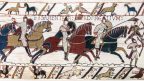 facts about the battle of hastings