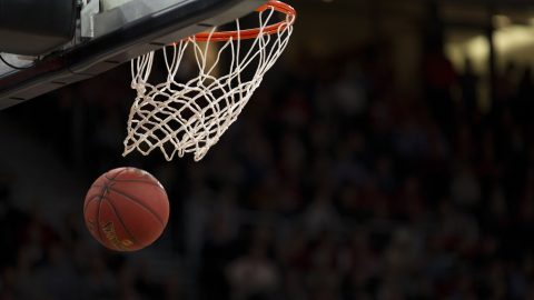 interesting facts about basketball