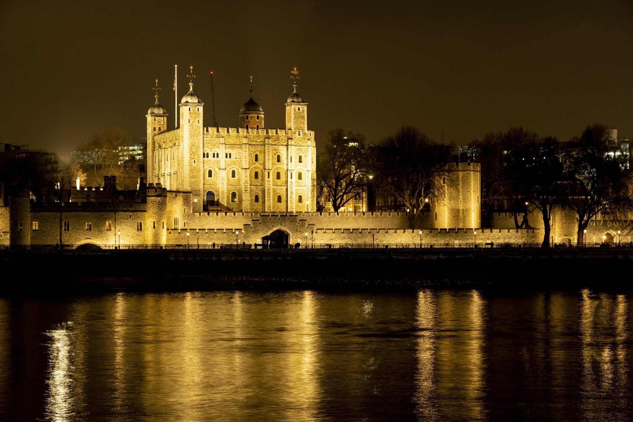 10-tantalising-facts-about-the-tower-of-london-fact-city