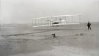 interesting facts about the wright brothers