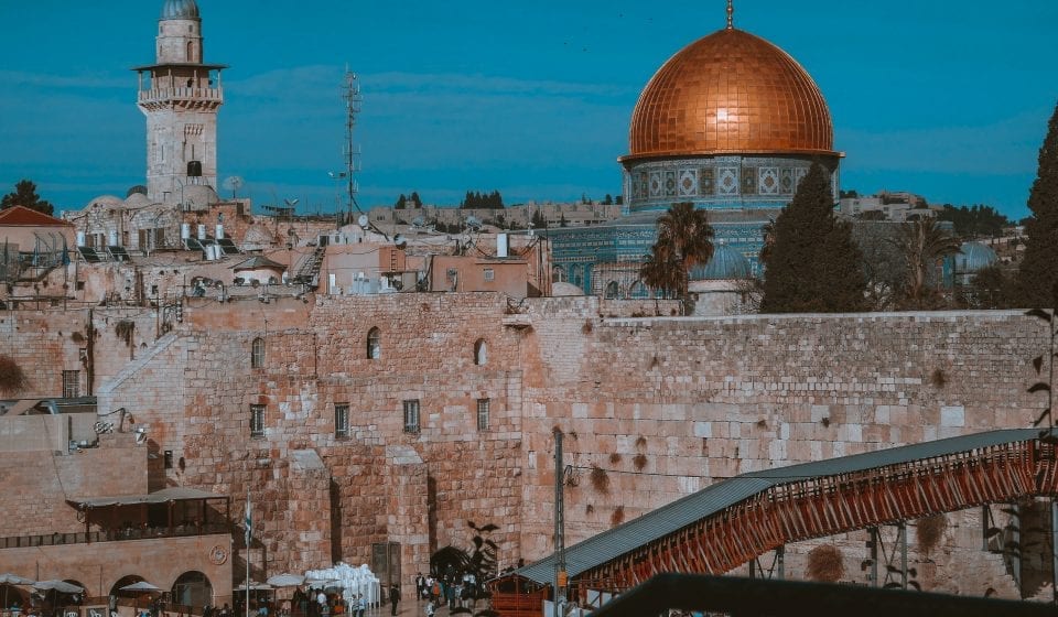 7-interesting-facts-about-jerusalem-big-7-travel