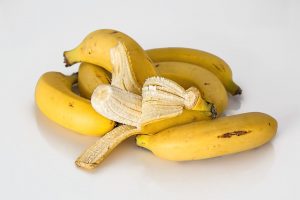 interesting banana facts