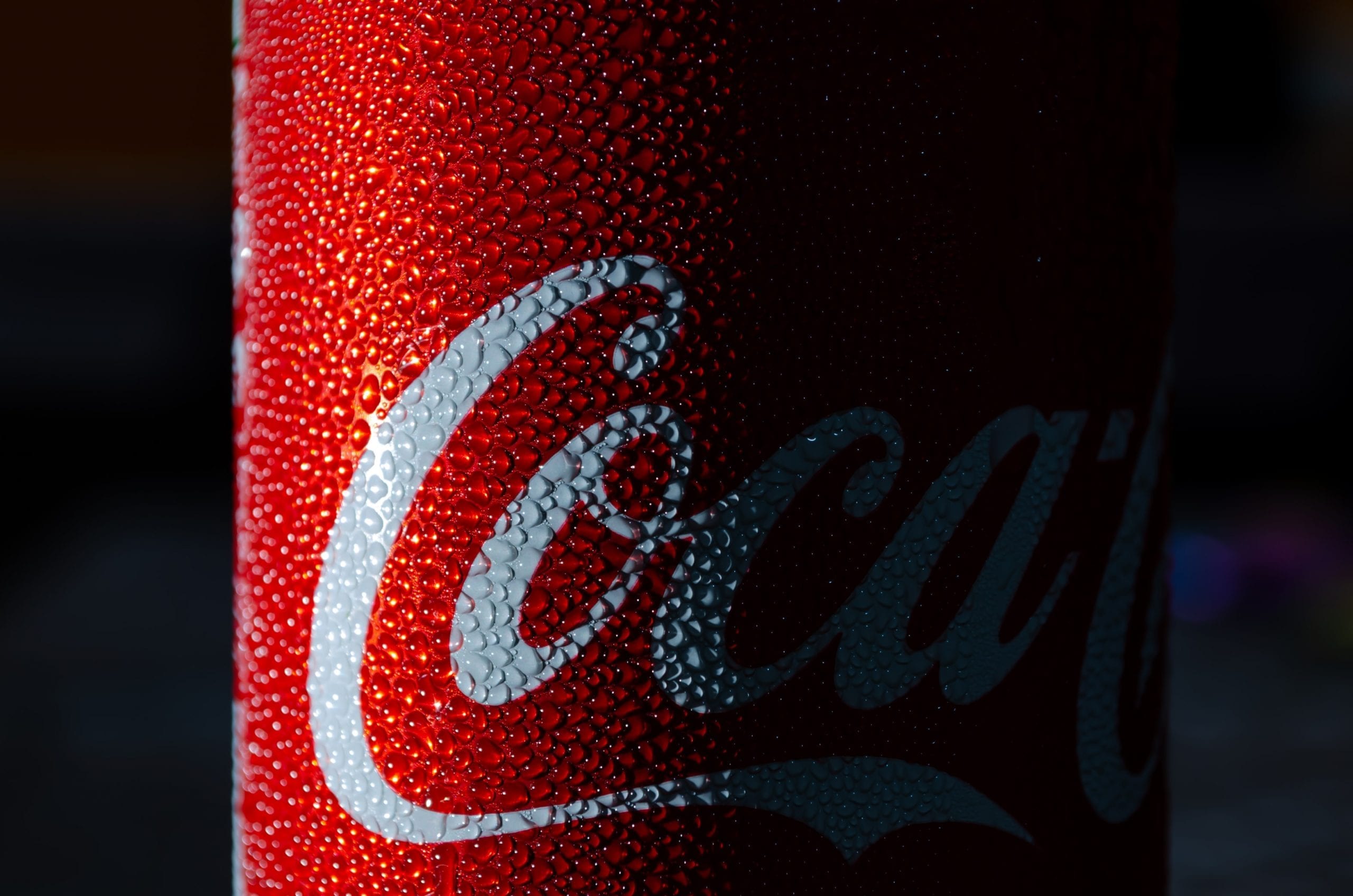 coca cola logo