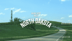 North Dakota header