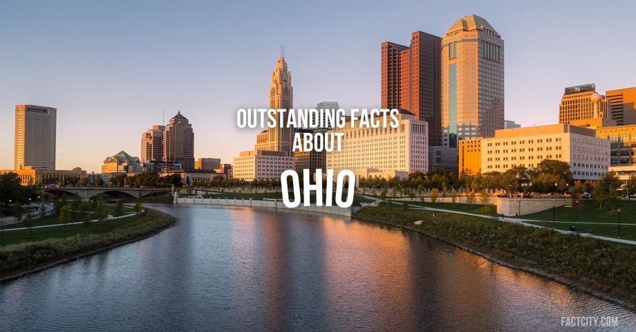 Ohio header