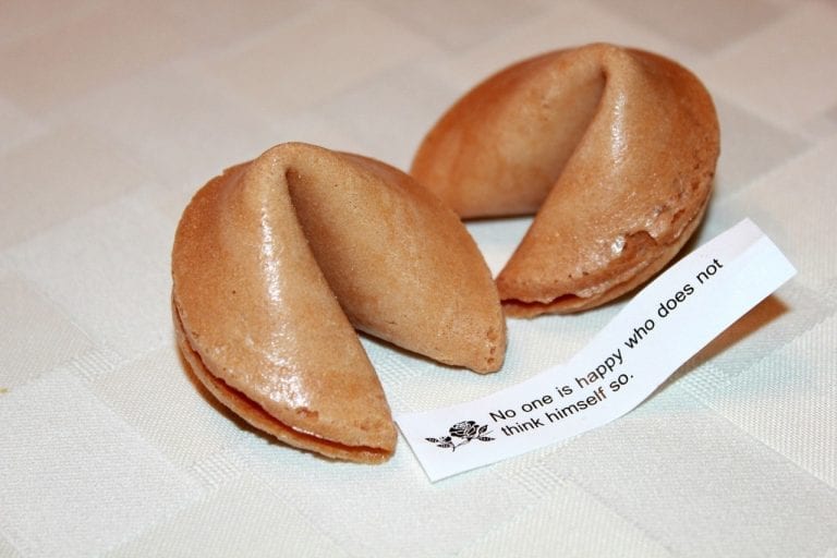 14-fun-facts-about-fortune-cookies-fact-city