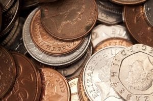 interesting facts about the royal mint