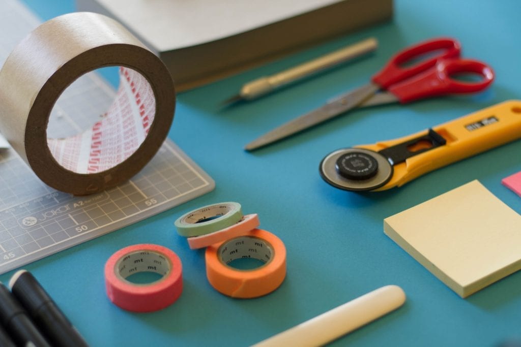 Homemaking Hacks Homemaking Hacks