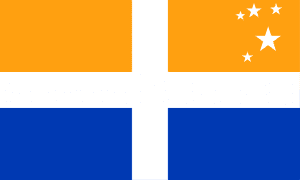 Facts about the isle of Scilly