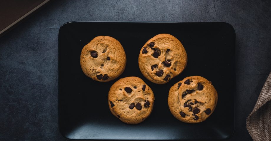 cookie recipe