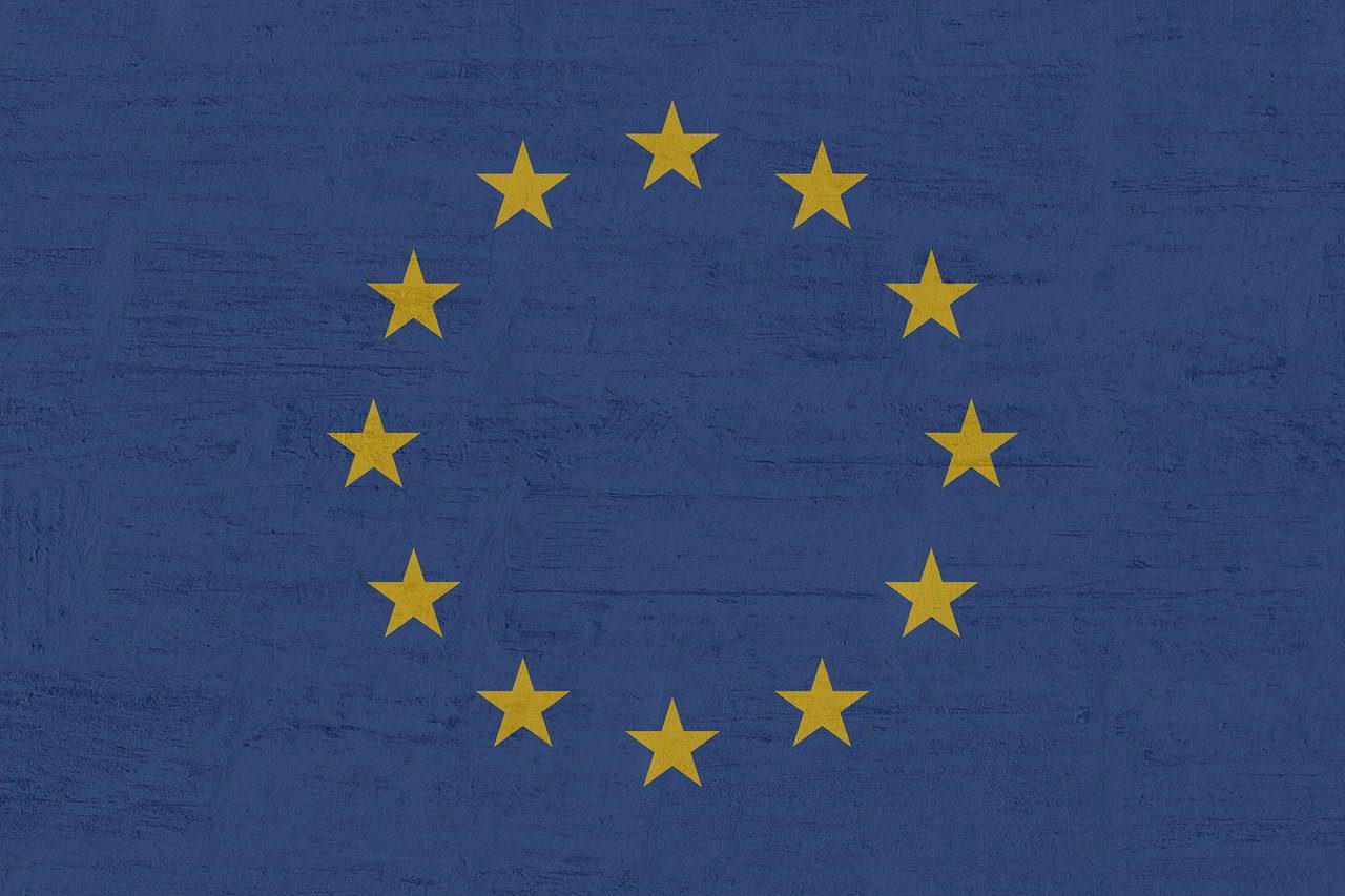 the EU