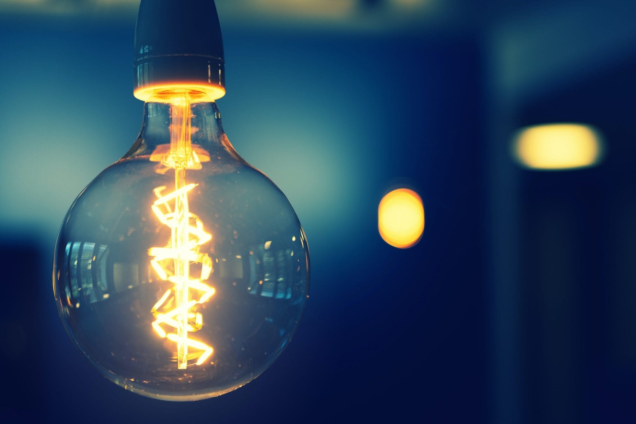 17 Interesting Facts about Light Fact City 17 Interesting Facts about Light Fact City
