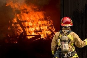 fire insurance facts