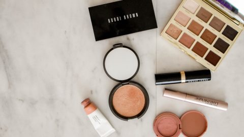 fun makeup tips for beginners