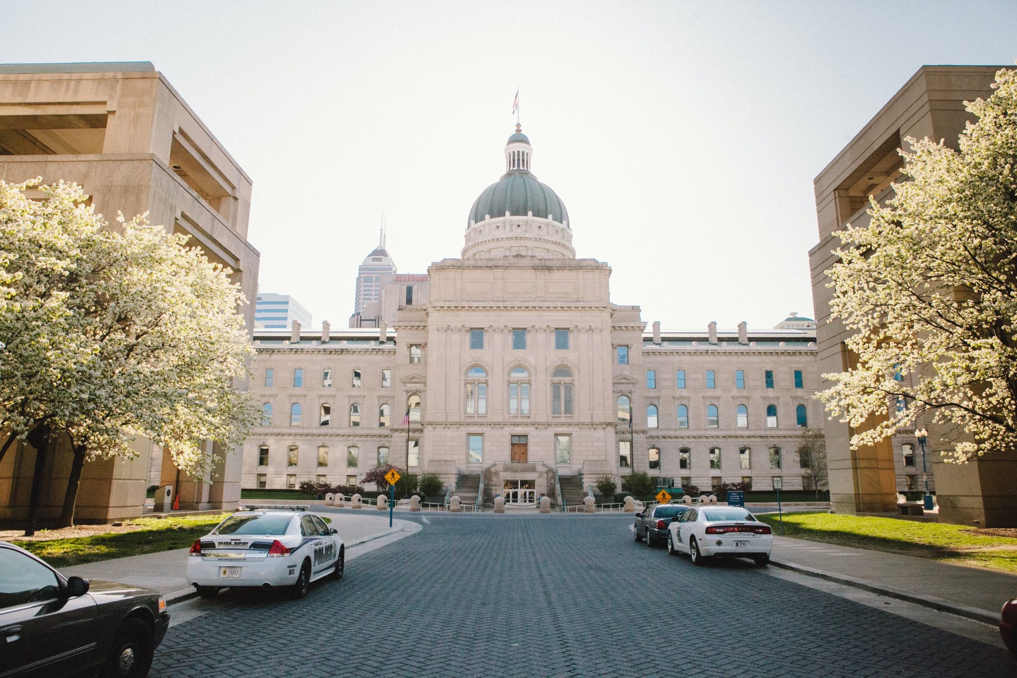 18 Interesting Facts About Indiana Fact City