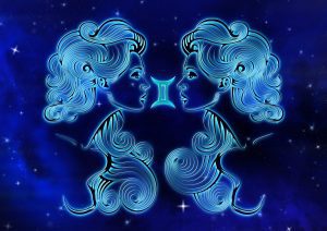 Facts about Gemini