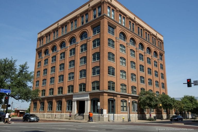 23-accurate-facts-about-the-jfk-assassination-fact-city