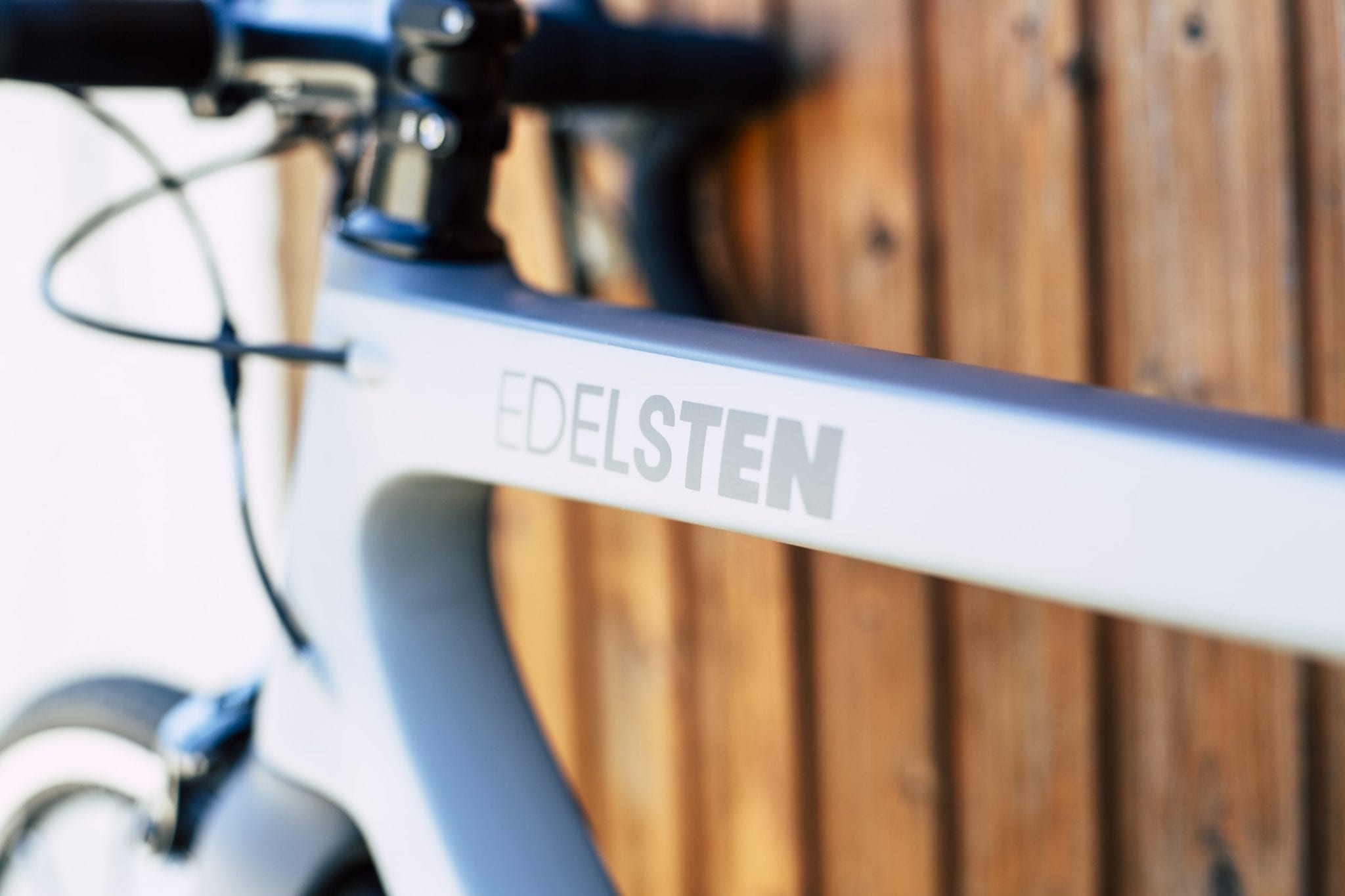 9 Capable Facts about Carbon Fiber Fact City