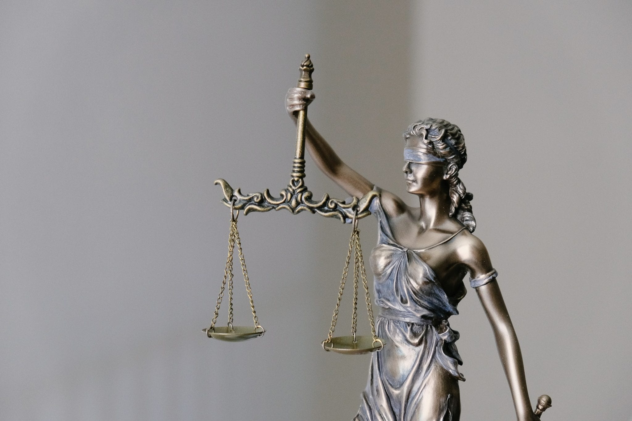 14 Little Known Facts about Libra | Fact City