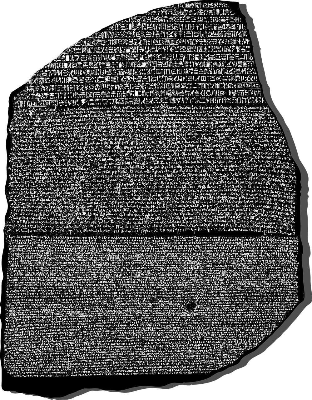 13-revealing-facts-about-the-rosetta-stone-facts