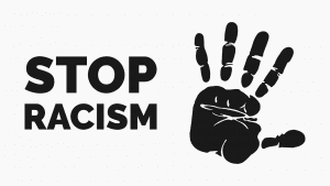 Stop Racism