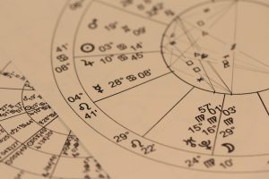 astrology libra chart facts