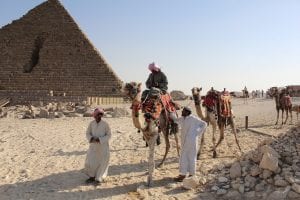 egypt 3760000 1280