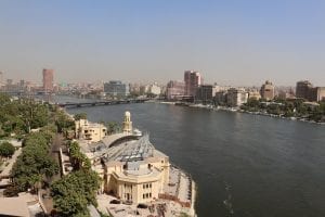 nile river 4600719 1280