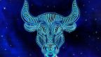 Facts about Taurus