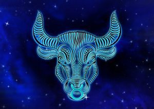 Facts about Taurus