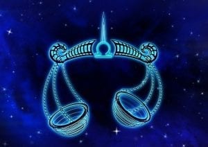  Datos del Signo Zodiacal Libra