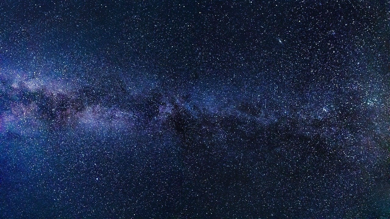 19 Brilliant Facts About The Big Bang Theory - Fact City