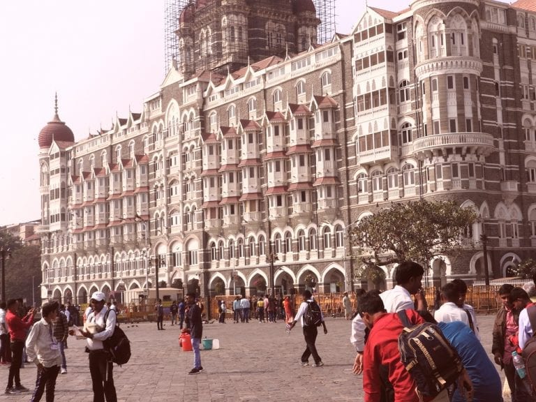 22-monumental-facts-about-mumbai-facts