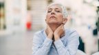 facts about menopause