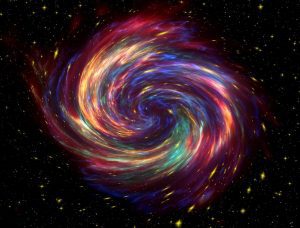 supernova cassiopeia