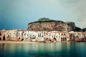 facts about Sicily