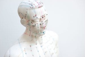 facts about acupuncture