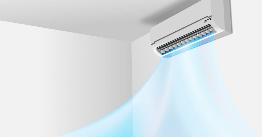 facts about air conditioning