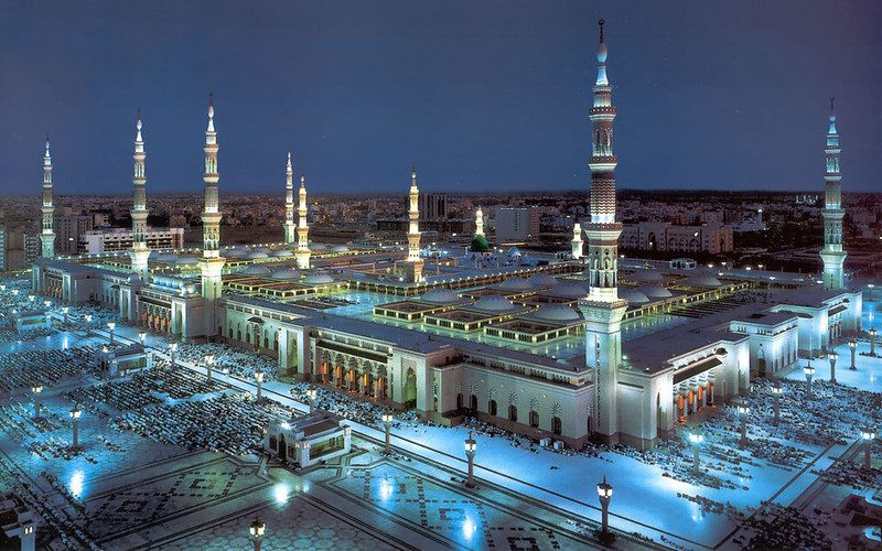 MADINA MUAZ ( kyaunyamace)✨