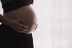 facts about pregnancy