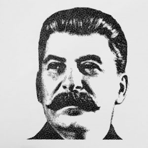 facts about stalin