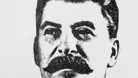 facts about stalin