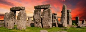 facts about Wiltshire