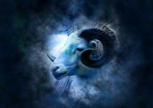 Aries facts horoscope 