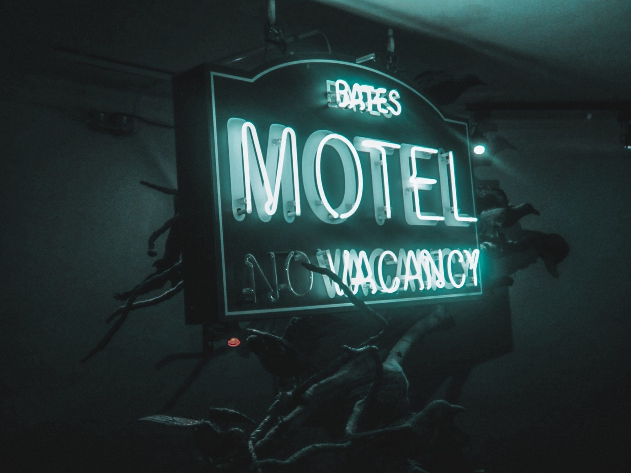 10 Horror Movies Based on True Stories Fact City