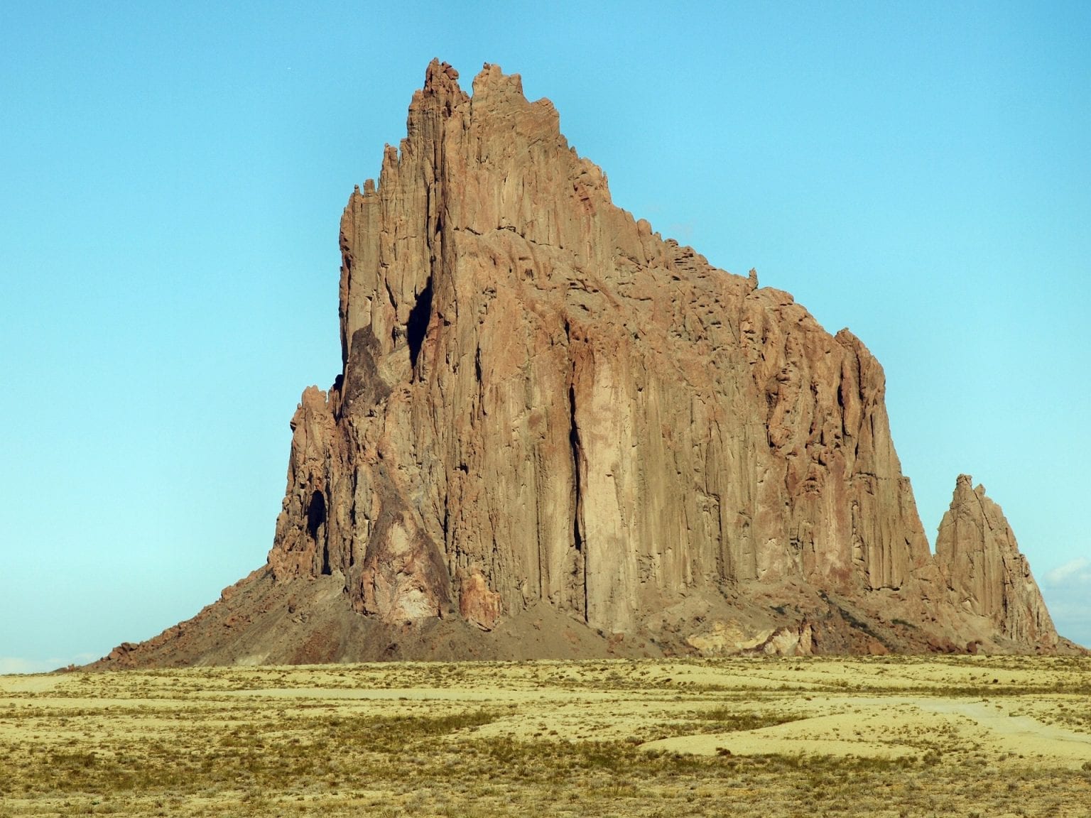 37-mind-blowing-facts-about-new-mexico-fact-city