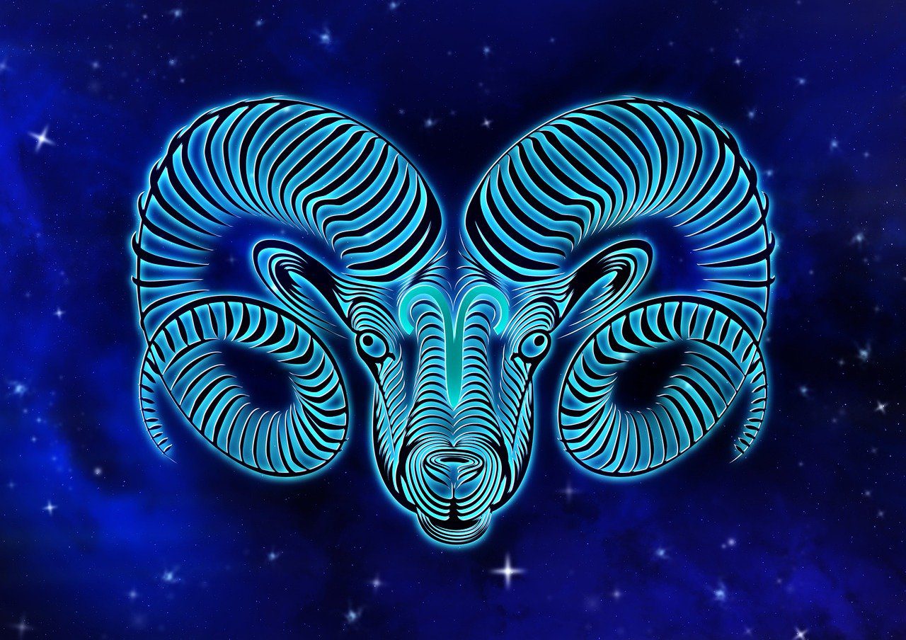 Aries April 4 2024 Star Sign Mala Tallia