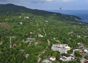 CARICOM facts